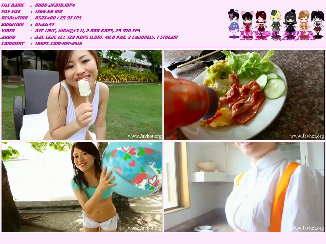 JMRD-0010 Onishi Ran，JMRD-0010 1st.DVDTOPFNHK2nd.DVDNHK…