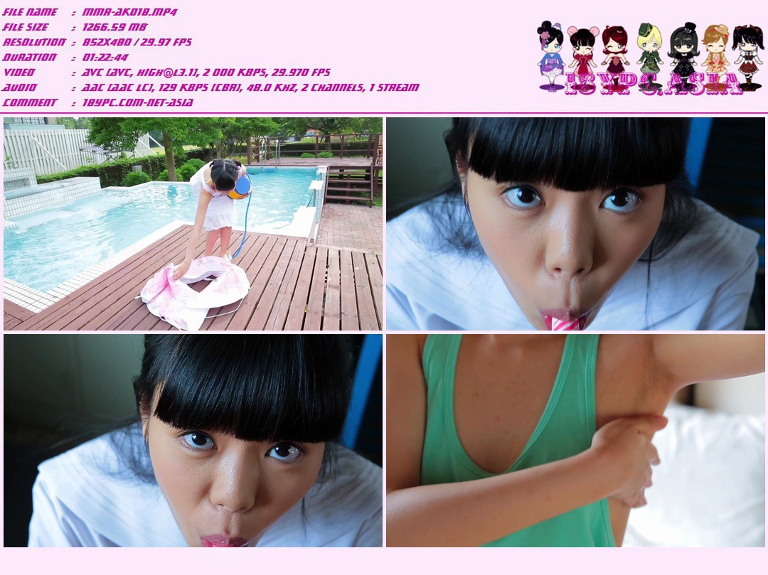 JSSJ-117 Itokawa Memmu - Best Black Hair Girl - FHD 1080p，JSSJ-117 Itokawa Memmu DVD - Best Black Hair Girl